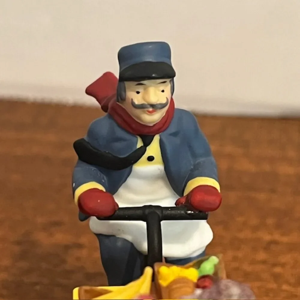 Department 56 dept 56